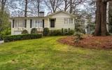 660 Upton Rd NW Atlanta, GA 30318 - Image 17429989