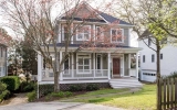 1769 Ridgeway Ave NW Atlanta, GA 30318 - Image 17429988