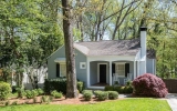 2061 Cottage Ln NW Atlanta, GA 30318 - Image 17429987