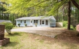 2849 Crescendo Dr NW Atlanta, GA 30318 - Image 17429986