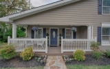 5 Dupont Ave NW Atlanta, GA 30318 - Image 17429985