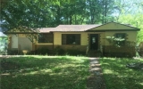 509 Aberdeen Dr NW Atlanta, GA 30318 - Image 17429984