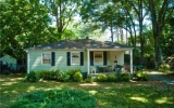 1903 Sumter St NW Atlanta, GA 30318 - Image 17429983