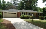 2757 Glenbriar Drive Ne Atlanta, GA 30345 - Image 17430366