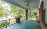 1115 E Confederate Avenue Se Atlanta, GA 30316 - Image 17430390