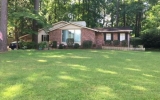 341 Pine Forest Road Atlanta, GA 30342 - Image 17430475