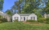 4006 N Stratford Road Ne Atlanta, GA 30342 - Image 17430476