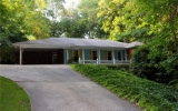 470 Franklin Road Atlanta, GA 30342 - Image 17430473