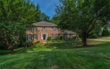 4372 Glengary Drive Ne Atlanta, GA 30342 - Image 17430474