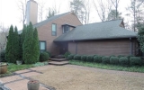 2000 River North Parkway Atlanta, GA 30328 - Image 17430559