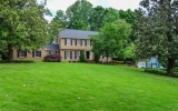 1286 Brooklawn Road Ne Atlanta, GA 30319 - Image 17430552