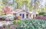 1739 Pine Ridge Drive Ne Atlanta, GA 30324 - Image 17430554