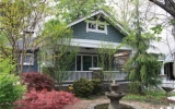 536 Moreland Avenue Ne Atlanta, GA 30307 - Image 17430555