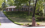 820 Overhill Court Atlanta, GA 30328 - Image 17430556