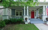 49 Waddell Street Atlanta, GA 30307 - Image 17430545