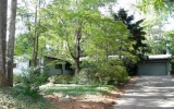 1586 Rainier Falls Drive Ne Atlanta, GA 30329 - Image 17430546