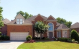 4496 Chardonnay Court Atlanta, GA 30338 - Image 17430547