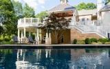 5820 Winterthur Drive Atlanta, GA 30328 - Image 17430579