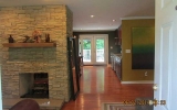 1081 Fountain Drive Sw Atlanta, GA 30314 - Image 17430586