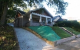 1342 Lucile Avenue Sw Atlanta, GA 30310 - Image 17430584
