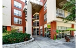 Unit 404 - 245 North Highland Atlanta, GA 30306 - Image 17430560
