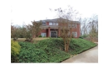 2650 Cascade Road Atlanta, GA 30311 - Image 17430548