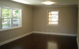 2424 Briarmoor Road Atlanta, GA 30345 - Image 17430550