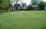 4176 Valley Trail Drive Se Atlanta, GA 30339 - Image 17430558