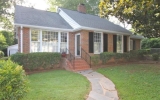 1803 Westminster Way Ne Atlanta, GA 30307 - Image 17430578