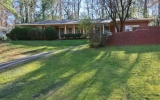 1411 Dalewood Drive Ne Atlanta, GA 30329 - Image 17430671