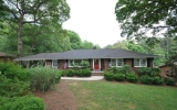 5905 Brookgreen Road Atlanta, GA 30328 - Image 17430606
