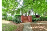 738 Boulevard Se Atlanta, GA 30312 - Image 17430604