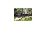 4601 Amberly Court N Atlanta, GA 30360 - Image 17430602