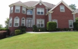 510 Gracelyn Court Sw Atlanta, GA 30331 - Image 17430670