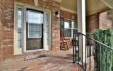 3750 Lake Haven Way Atlanta, GA 30349 - Image 17430669