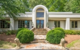 895 Heards Ferry Road Atlanta, GA 30328 - Image 17430759