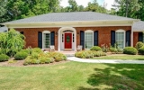 310 Riverhill Drive Atlanta, GA 30328 - Image 17430761