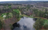 9030 Huntcliff Trace Atlanta, GA 30350 - Image 17430763