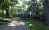 266 Brighton Road Ne Atlanta, GA 30309 - Image 17430768