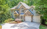 3601 Cloudland Drive Nw Atlanta, GA 30327 - Image 17430769