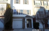 912 Society Cir SW #409 Atlanta, GA 30331 - Image 17430786