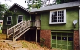 3405 Collier Ct NW Atlanta, GA 30331 - Image 17430787