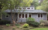 1404 Arnold Avenue Atlanta, GA 30324 - Image 17430788