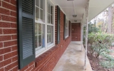 2525 Brookdale Drive Atlanta, GA 30345 - Image 17430816