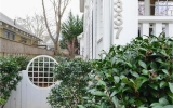 337 Candler Park Drive Ne Atlanta, GA 30307 - Image 17430835