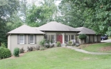 1014 Weldstone Court Atlanta, GA 30350 - Image 17430815