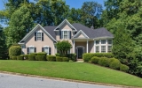 750 Spalding Heights Drive Atlanta, GA 30350 - Image 17430818