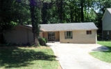 1394 Rock Springs Circle Ne Atlanta, GA 30306 - Image 17430819