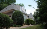 8210 Grogans Ferry Road Atlanta, GA 30350 - Image 17430820