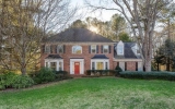 7420 Crompton Court Atlanta, GA 30350 - Image 17430822